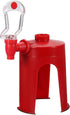 Soda Dispense Gadget Coke Party Drinking Fizz Saver Dispenser Water Machine Tool by Atalanta honesttrade...