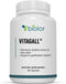 VitaGall™ The Best Gallbladder Health Supplement - Natural Gallbladder Cleanse with Chanca Piedra and Artichoke Extract - Gallbladder Formula for ...