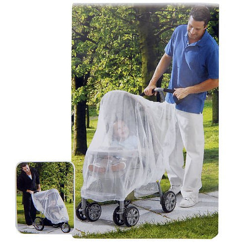 Babies R Us Stroller Netting...