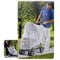 Babies R Us Stroller Netting...