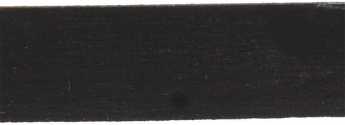 newlifeapp WH01X10302 Washing Machine Belt Replacement For GE, Hotpoint.