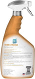 OUT! PetCare Go Here Attractant Indoor and Outdoor Dog Training Spray - House-Training Aid for Puppies and Dogs - 32 oz...