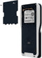 Texas Instruments Ti-nspire Rechargeable Battery...
