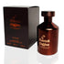 Al-Rehab French Coffee Eau de Parfum Spray for Unisex, 3.4 Ounce...