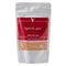 Apple Pie Spice...