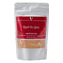 Apple Pie Spice...