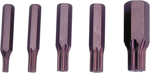 Lisle 62900 Extractor Set...