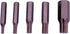 Lisle 62900 Extractor Set...