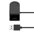 MOTONG Compatible with Golf Buddy W12 USB Charging Dock Cable, Replacement USB Charger Charging Dock Cable Compatible with Golf Buddy W12...