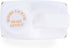 Tyler Candle Co Trophy Glamorous Wash N/A N/A...