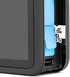Delkin Devices 128GB Micro SD Card – HYPERSPEED UHS-I (U3/V30) Max Read Speed 100MB/s, Max Write Speed 75MB/s | 128GB Micro SD Memory Cards with A...