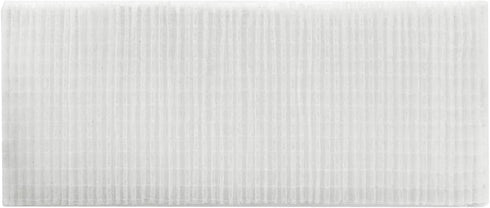 Replacement Air filter for Infocus projector In5110 IN5108 IN5106 IN5104 IN5102 IN42+ IN42 C445+...