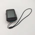 Bike Computer Lanyard Tether for Wahoo Elemnt Bolt Roam...