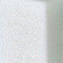 Fluval 406/407 Bio Foam Value Pack, Replacement Aquarium Filter Media...