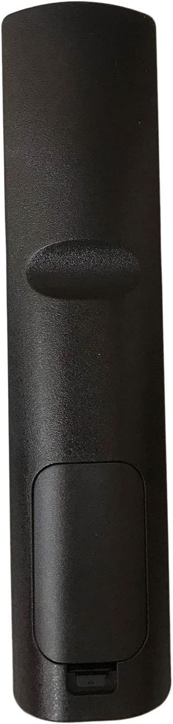Replacement Remote Control for LG 32LV571S 37LD452C 42LD452C 47LW5300-UC 47LM4600-UC 47LD452C 32LW5590 42LW5590 50PM9700-UA 50PV450C 55LD630 55LV5...