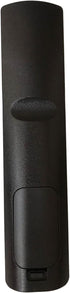 Replacement Remote Control for LG 32LV571S 37LD452C 42LD452C 47LW5300-UC 47LM4600-UC 47LD452C 32LW5590 42LW5590 50PM9700-UA 50PV450C 55LD630 55LV5...