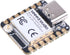 Seeed Studio XIAO ESP32S3(Supports Arduino) - 2.4GHz Wi-Fi, BLE 5.0, Dual-core, Battery Charge Supported, Power Efficiency and Rich Interface, Ide...