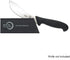 Mercer Culinary Knife Guard, 6.5 Inch x 2.5 Inch, Color-Black...
