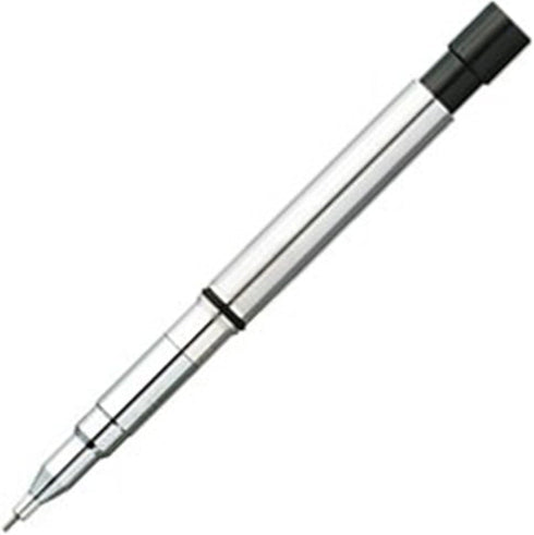 Zebra Sharbo X Refill Mechanical Pencil Unit, 0.5 mm (SB-X-5-B1)...