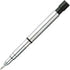 Zebra Sharbo X Refill Mechanical Pencil Unit, 0.5 mm (SB-X-5-B1)...