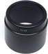 Mcoplus ET-74 Camera Lens Hood for Canon EF 70-200mm f/4L is USM Lens Camera Accessories...