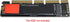 Cablecc NGFF M-Key NVME M.2 SSD to PCI-E Express 3.0 16x X4 Adapter Without Bracket Black...