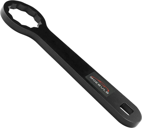 4882 Rear Wheel Axle Torque Wrench Hand Tools Similar to HD-47925...
