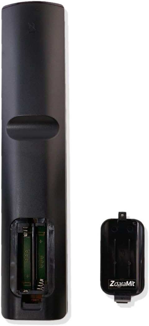 New Remote Control AKB72914238 fits for LG TV 42PJ350 42PJ350-UB 50PJ350 sub AKB72914201 AKB72914238 AKB72914207 AKB72914209 LG Remote Control...