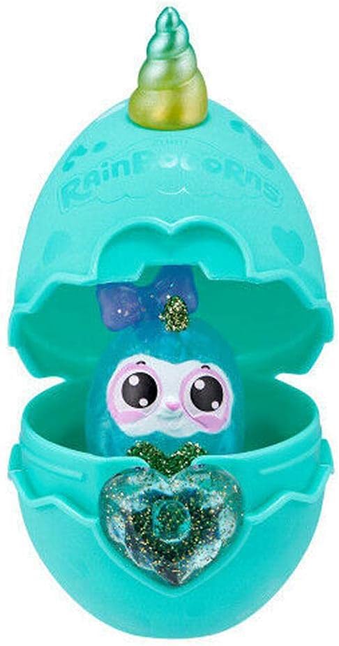Rainbocorns - Itzy Glitzy Surprise Series 1-2 Pack...
