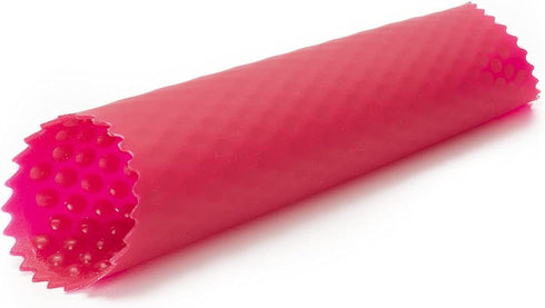 Zyliss Garlic Peeler - Silicone Garlic Peeler Tube Roller for Easy Garlic Skin Removal - Dishwasher Safe - Perfect for Gift & Essential Kitchen Ga...
