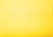 A1 Envelopes - Yellow - 3 5/8 x 5 1/8 (for Response Cards) (Pack of 25)...