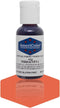AmeriColor, Terracotta, 0.75 Ounce Bottle, Soft Gel Paste Food Color...
