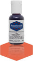 AmeriColor, Terracotta, 0.75 Ounce Bottle, Soft Gel Paste Food Color...