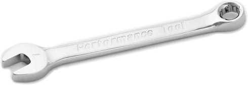 Performance Tool W30007 7mm Combination Wrench...