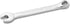 Performance Tool W30007 7mm Combination Wrench...