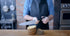Babish High-Carbon 1.4116 German Steel Cutlery, 8" Chef Kitchen Knife,...