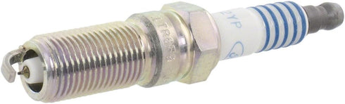 Motorcraft Spark Plug - SP522X...