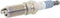 Motorcraft Spark Plug - SP522X...