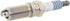 Motorcraft Spark Plug - SP522X...