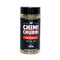 Al Frugoni Chimichurri- Original- It's a sauce, a rub, a seasoning/condiment, a marinade...