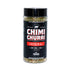 Al Frugoni Chimichurri- Original- It's a sauce, a rub, a seasoning/condiment, a marinade...