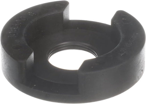 Vita-Mix Heavy Retainer Nut W/O-Ring 000836 - Genuine OEM Replacement Part...