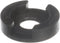 Vita-Mix Heavy Retainer Nut W/O-Ring 000836 - Genuine OEM Replacement Part...