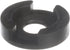 Vita-Mix Heavy Retainer Nut W/O-Ring 000836 - Genuine OEM Replacement Part...