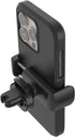 Kenu Airframe Pro | Universal Vent Car Phone Mount Holder for iPhone, Android, Pixel, Samsung, LG, Moto, Huawei, Nokia, and Large to XL Smartphone...