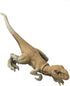 Jurassic World Dominion Ferocious Pack Atrociraptor Dinosaur Action Figure...