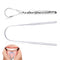 Oral Care Gift for Husband Wife Birthday Christmas Gifts for Boyfriend Girlfriend Tongue Scraper for Adults Son Daughter Gifts for Wife Husband We...