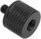 BGNing 1/4 Female to M5 Male Adapter Screw for Tripod Live Support Camera Accessories Photography Accessories Tripod Accessories Screws Gimbal Cam...