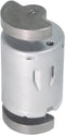 Chendawei Sxiaoxia-DC Motor Double Vibrating Massager Motor, 12 Volt 24 V, Micro Electric Motors, DC 6V 12V 24V 6000rpm, Dual Vibrator Sector Head...