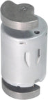 Chendawei Sxiaoxia-DC Motor Double Vibrating Massager Motor, 12 Volt 24 V, Micro Electric Motors, DC 6V 12V 24V 6000rpm, Dual Vibrator Sector Head...
